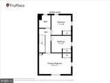 5025 Blaine Street - Photo 45