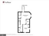 5025 Blaine Street - Photo 46
