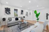5025 Blaine Street - Photo 5