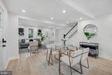 5025 Blaine Street - Photo 6