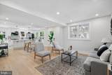 5025 Blaine Street - Photo 7