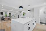 5025 Blaine Street - Photo 9