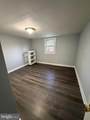 747 Carroll Street - Photo 33