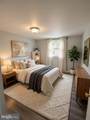 747 Carroll Street - Photo 34