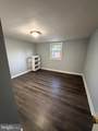 747 Carroll Street - Photo 35