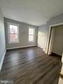 747 Carroll Street - Photo 36