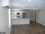 1054 Horsham Road - Photo 1