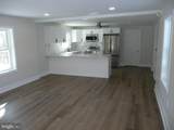 1054 Horsham Road - Photo 2