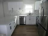 1054 Horsham Road - Photo 3