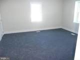 1054 Horsham Road - Photo 4