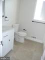 1054 Horsham Road - Photo 5
