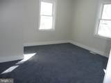 1054 Horsham Road - Photo 6