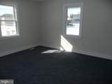 1054 Horsham Road - Photo 7