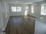 1054 Horsham Road - Photo 8