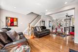 2618 Lighthouse Lane - Photo 12