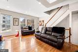 2618 Lighthouse Lane - Photo 13