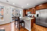 2618 Lighthouse Lane - Photo 14