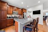 2618 Lighthouse Lane - Photo 15