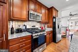 2618 Lighthouse Lane - Photo 16