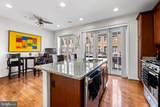 2618 Lighthouse Lane - Photo 17