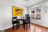 2618 Lighthouse Lane - Photo 18