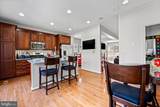 2618 Lighthouse Lane - Photo 19