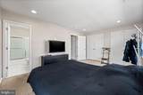 2618 Lighthouse Lane - Photo 25