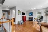 2618 Lighthouse Lane - Photo 26