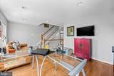 2618 Lighthouse Lane - Photo 28
