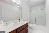 2618 Lighthouse Lane - Photo 29