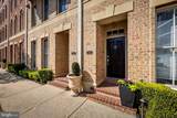 2618 Lighthouse Lane - Photo 3