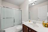 2618 Lighthouse Lane - Photo 30