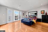 2618 Lighthouse Lane - Photo 31