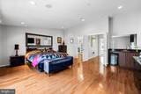 2618 Lighthouse Lane - Photo 32