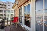 2618 Lighthouse Lane - Photo 39