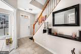 2618 Lighthouse Lane - Photo 4