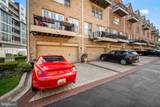 2618 Lighthouse Lane - Photo 41