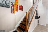 2618 Lighthouse Lane - Photo 5