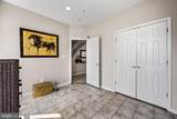 2618 Lighthouse Lane - Photo 7