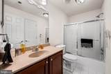 2618 Lighthouse Lane - Photo 8