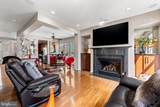 2618 Lighthouse Lane - Photo 9