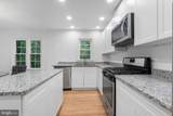 6474 Oakwood Drive - Photo 10