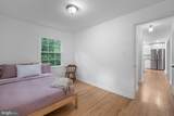 6474 Oakwood Drive - Photo 11