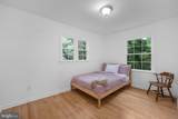 6474 Oakwood Drive - Photo 12