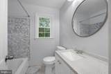 6474 Oakwood Drive - Photo 13