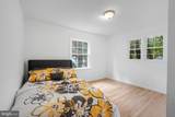6474 Oakwood Drive - Photo 14