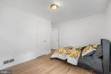 6474 Oakwood Drive - Photo 15