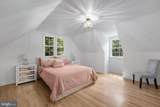 6474 Oakwood Drive - Photo 16