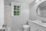 6474 Oakwood Drive - Photo 18