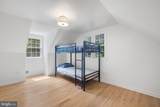 6474 Oakwood Drive - Photo 19